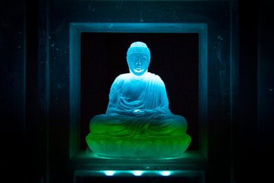 Buddha , Buddhism , zen , Meditation , Yoga , Josh Buliss , Peace , Tranquility , 