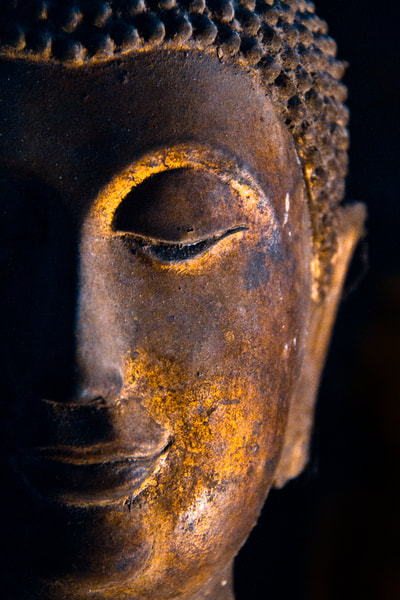 Buddha , Buddhism , zen , Meditation , Yoga , Josh Buliss , Peace , Tranquility , 